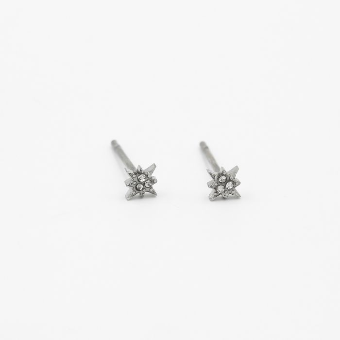 JE12644 - SILVER