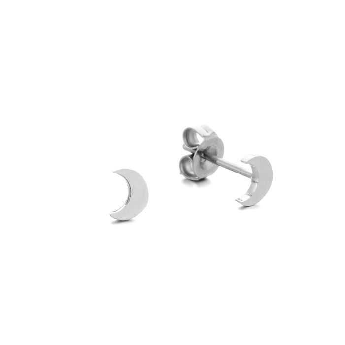 JE12645 - SILVER