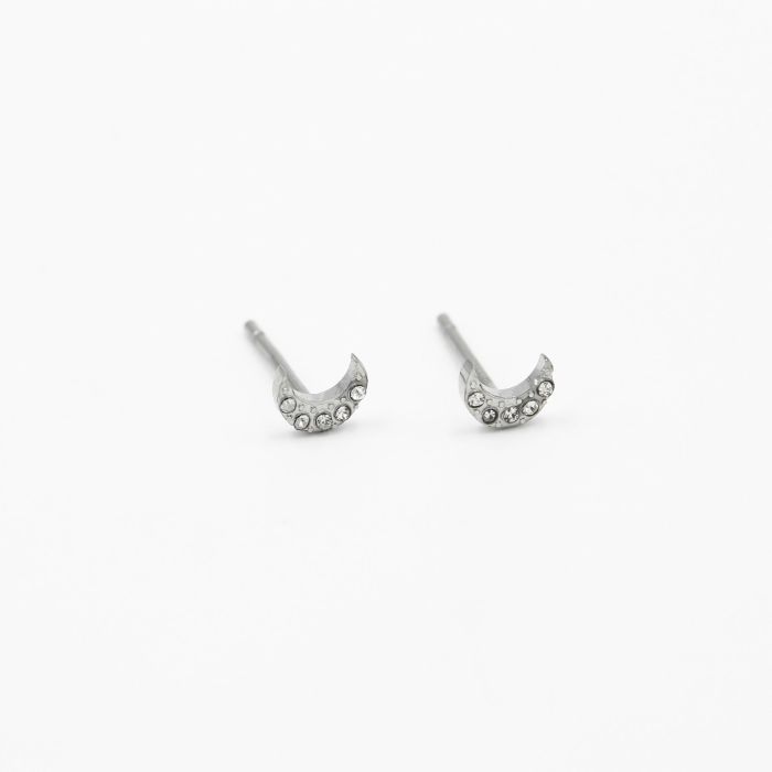 JE12647 - SILVER