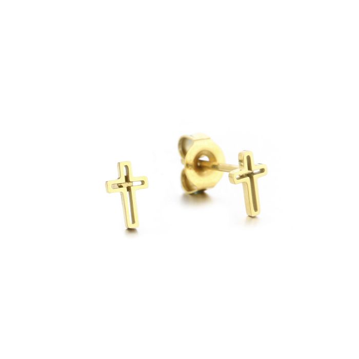 JE12651 - GOLD