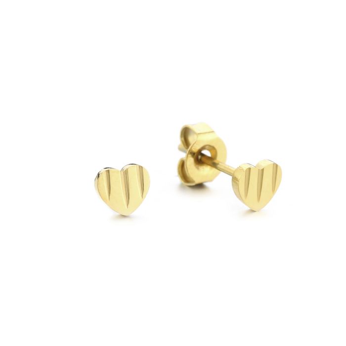 JE12658 - GOLD