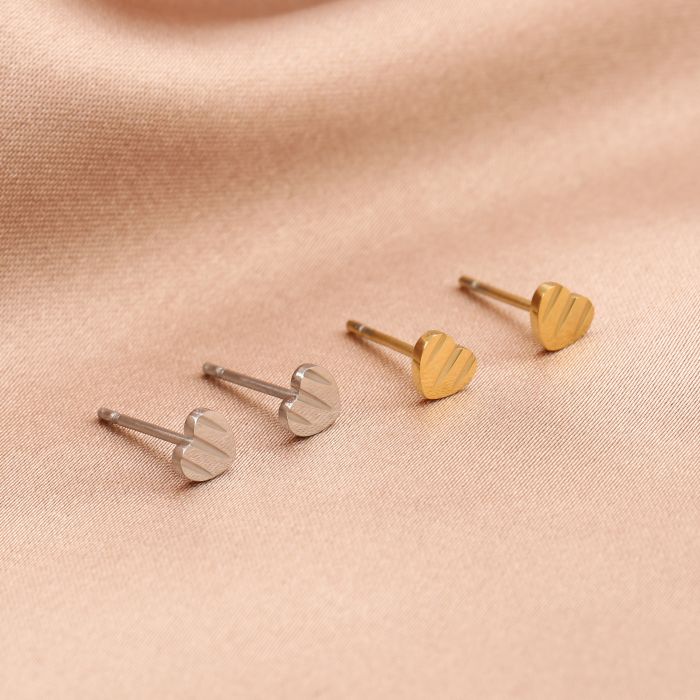 JE12658 - GOLD
