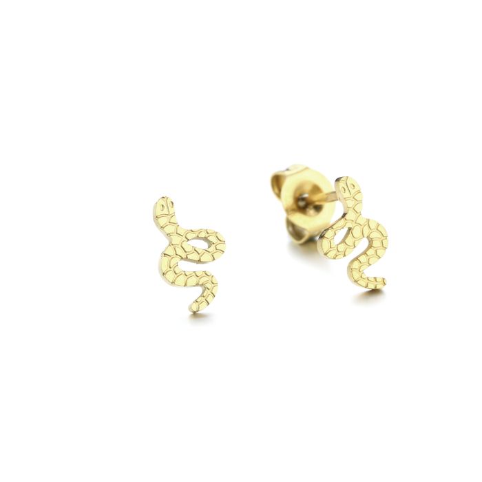 JE12659 - GOLD
