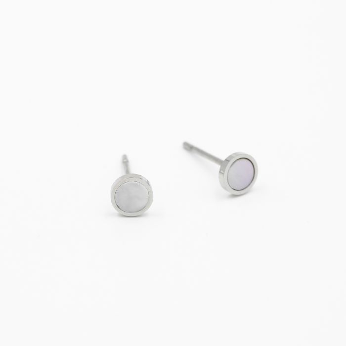JE12663 - SILVER