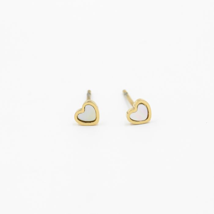 JE12664 - GOLD