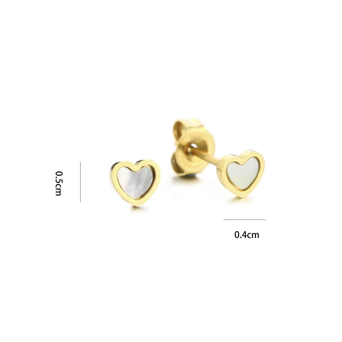 JE12664 - GOLD