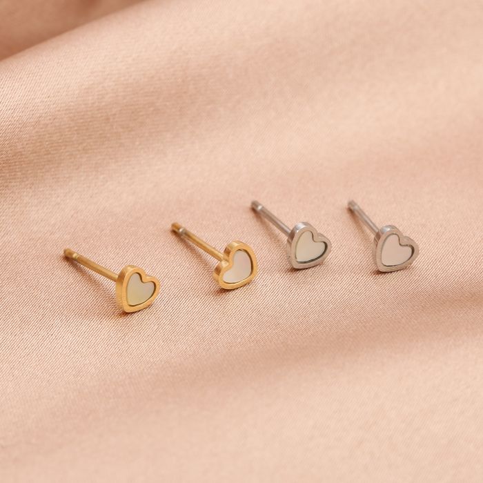 JE12664 - GOLD