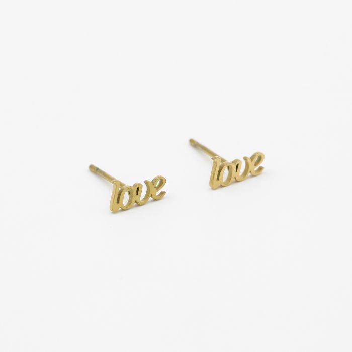 JE12665 - GOLD