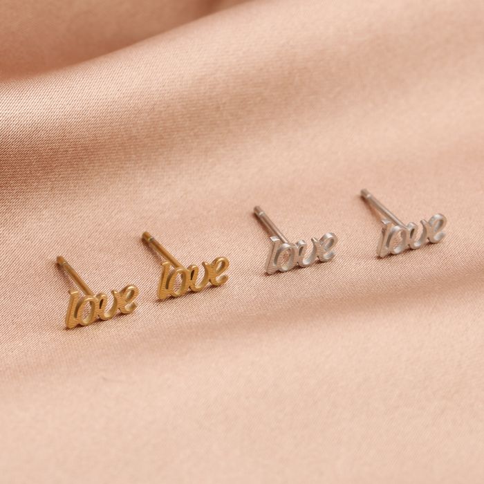 JE12665 - GOLD