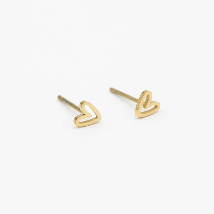 JE12689 - GOLD