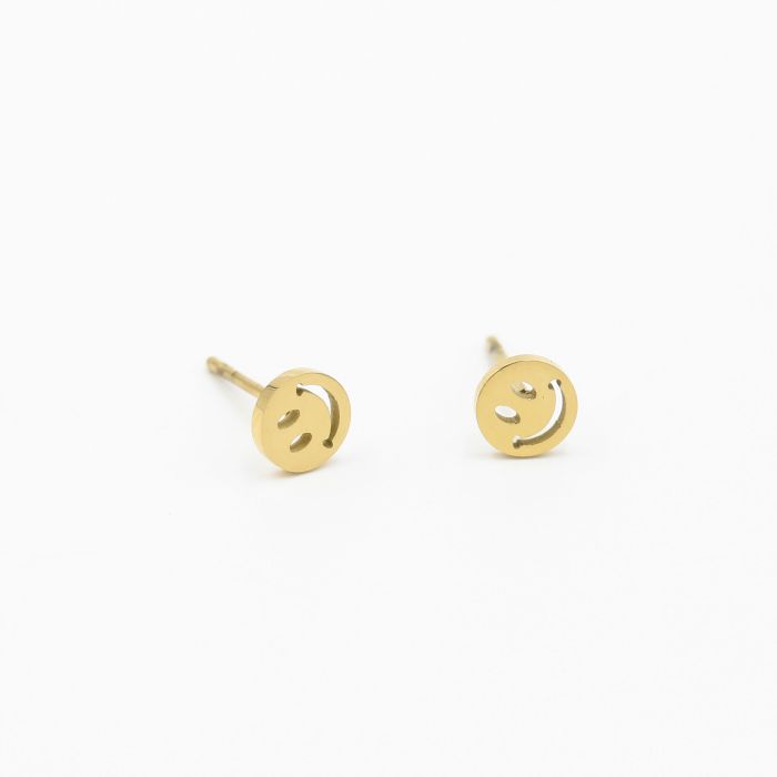 JE12693 - GOLD