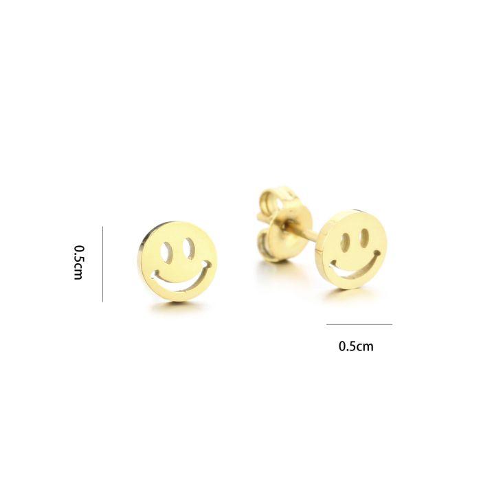 JE12693 - GOLD