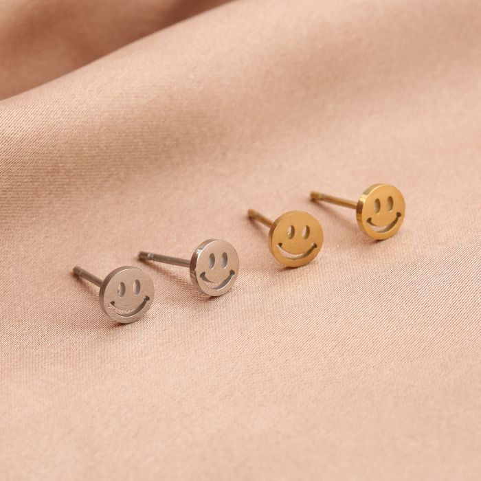 JE12693 - GOLD