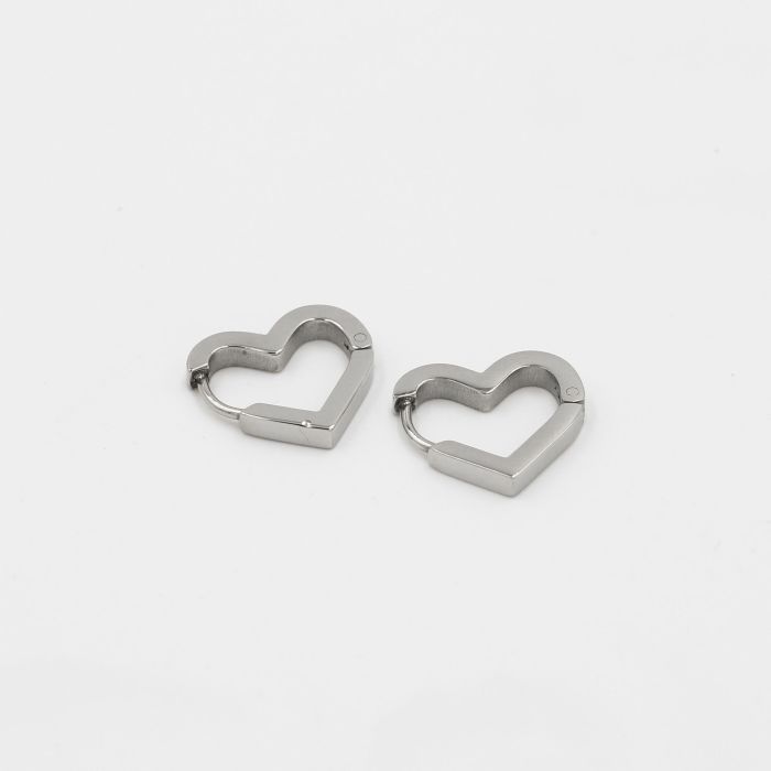 JE12752 - SILVER