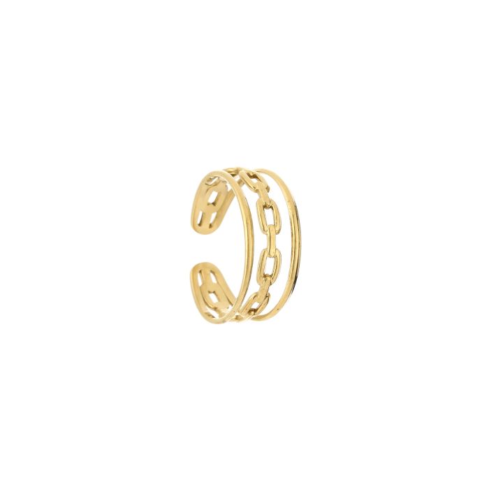 JE12843 - GOLD