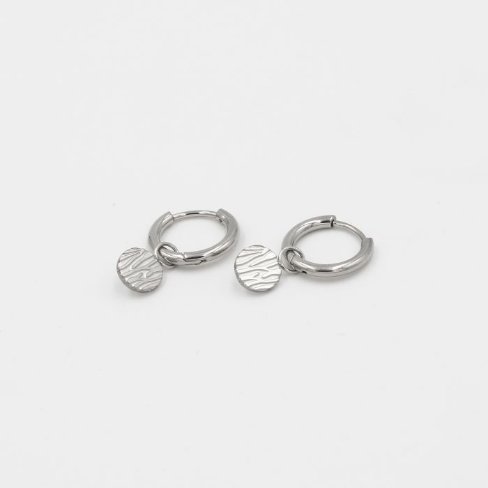 JE12890 - SILVER