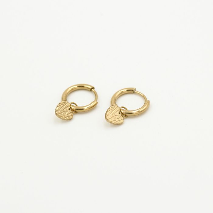 JE12891 - GOLD