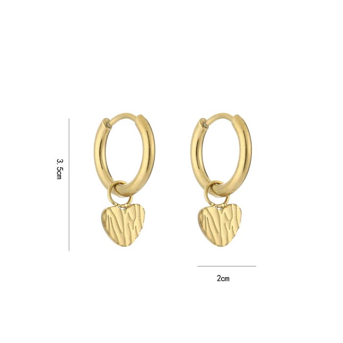 JE12891 - GOLD