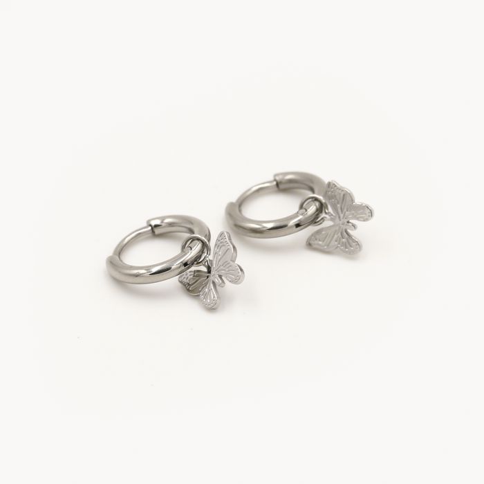 JE12933 - SILVER