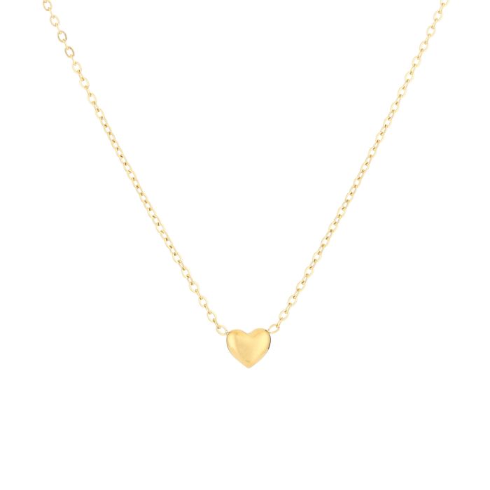JE13044 - GOLD