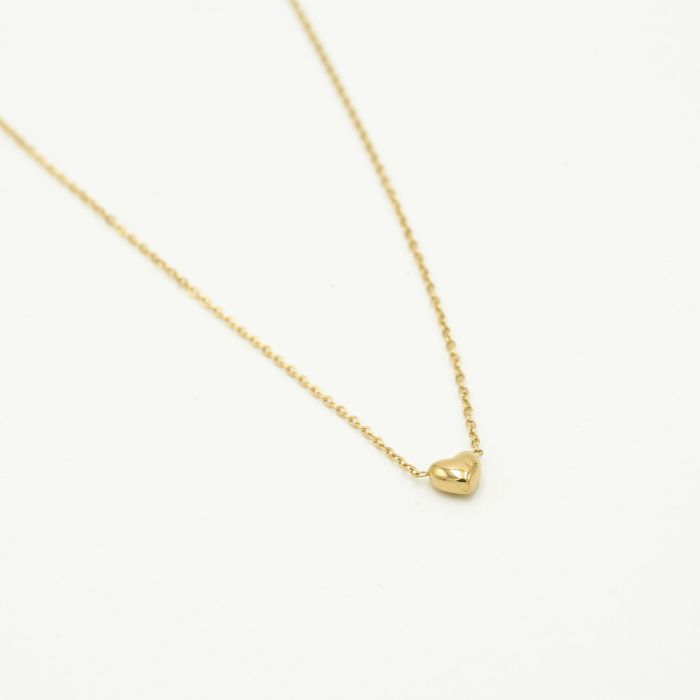 JE13044 - GOLD