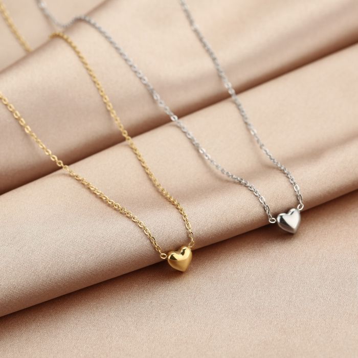 JE13044 - GOLD