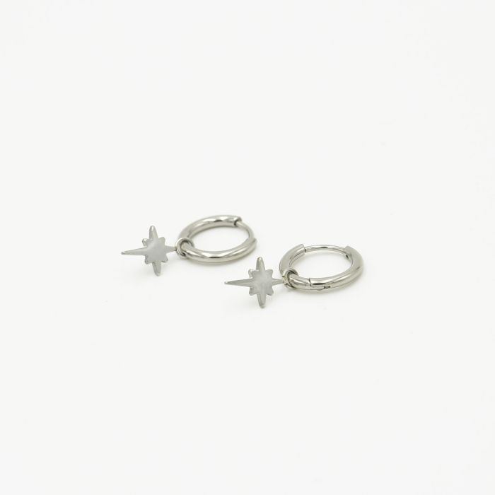 JE13084 - SILVER