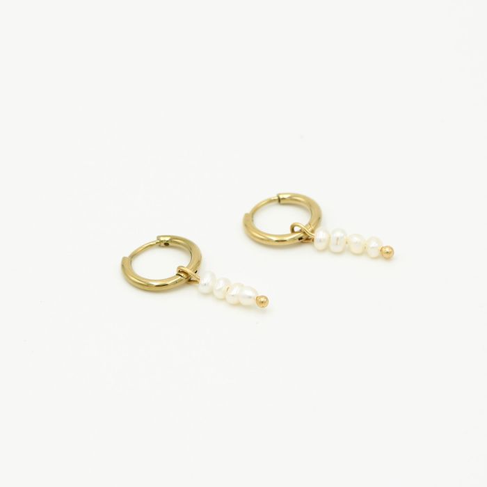 JE13094 - GOLD