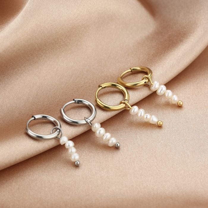 JE13094 - GOLD