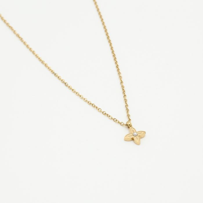 JE13171 - GOLD