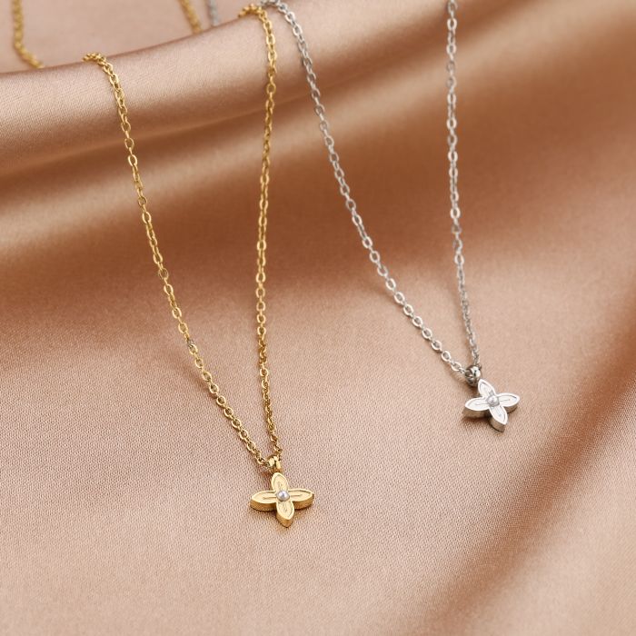 JE13171 - GOLD
