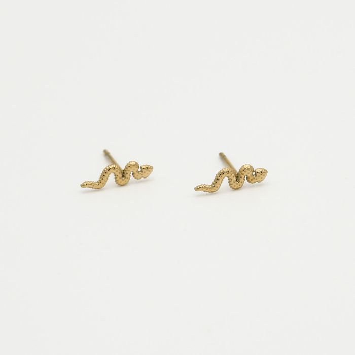 JE13186 - GOLD
