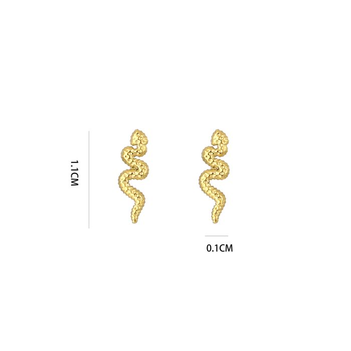 JE13186 - GOLD