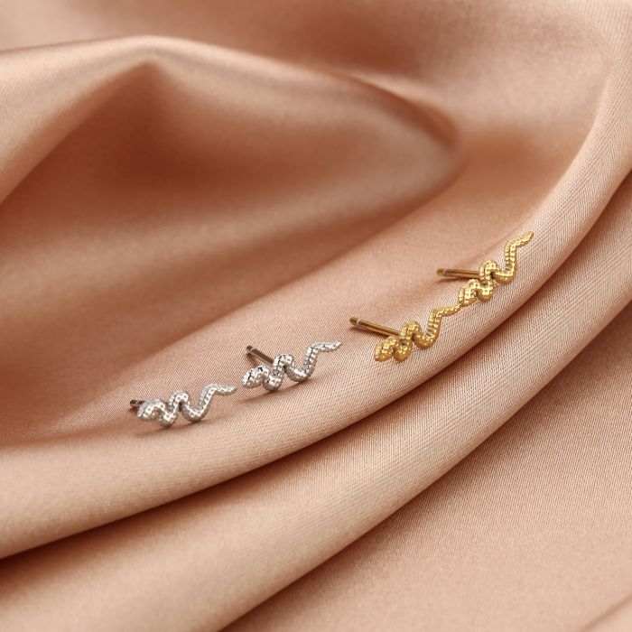 JE13186 - GOLD