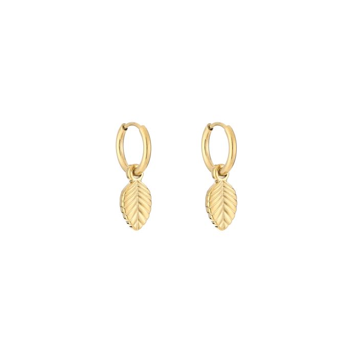JE13210 - GOLD