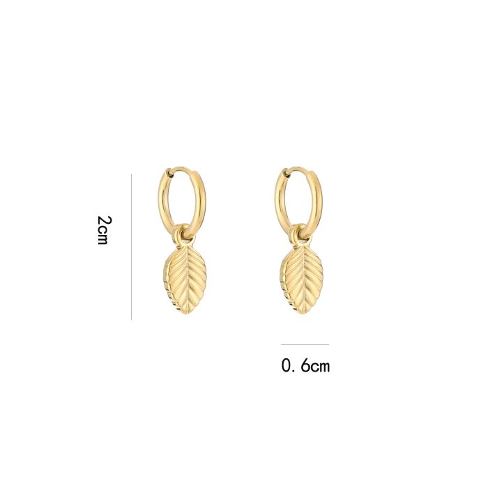 JE13210 - GOLD