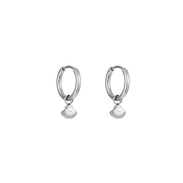 JE13224 - SILVER