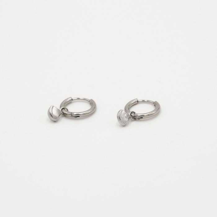 JE13224 - SILVER
