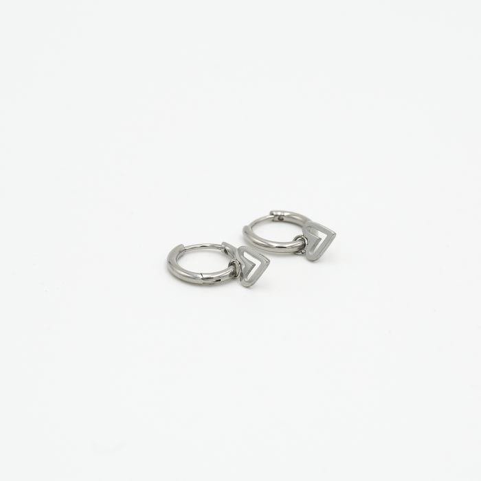 JE13240 - SILVER