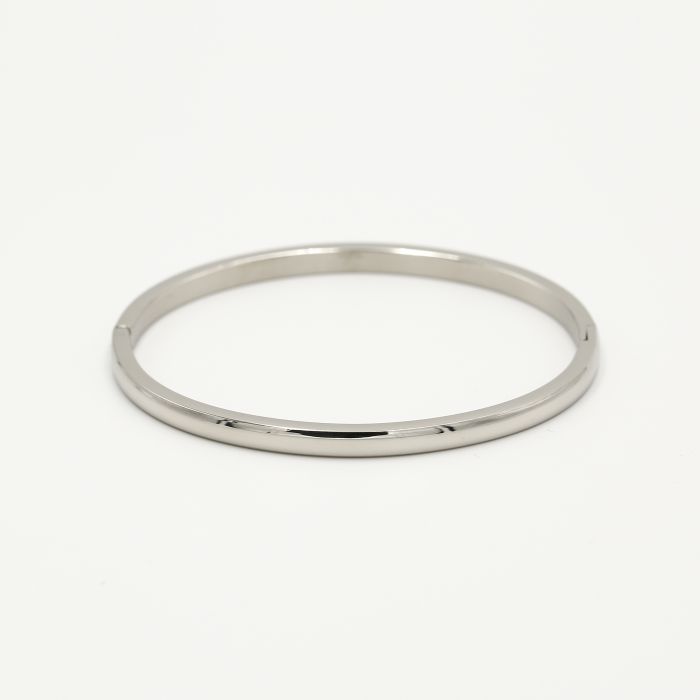 JE13245 - SILVER