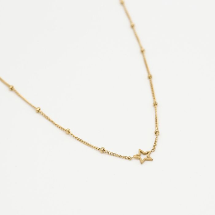 JE13254 - GOLD