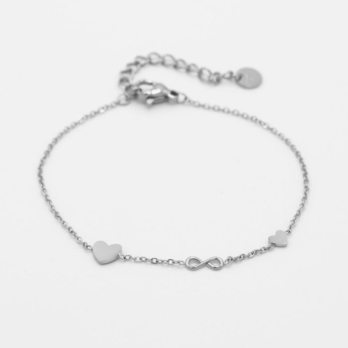 JE13262 - SILVER