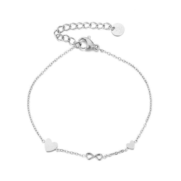 JE13262 - SILVER