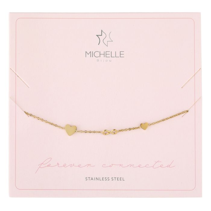 JE13262 - GOLD