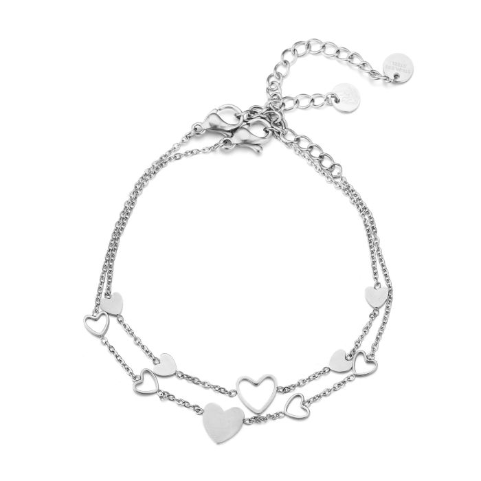 JE13266 - SILVER
