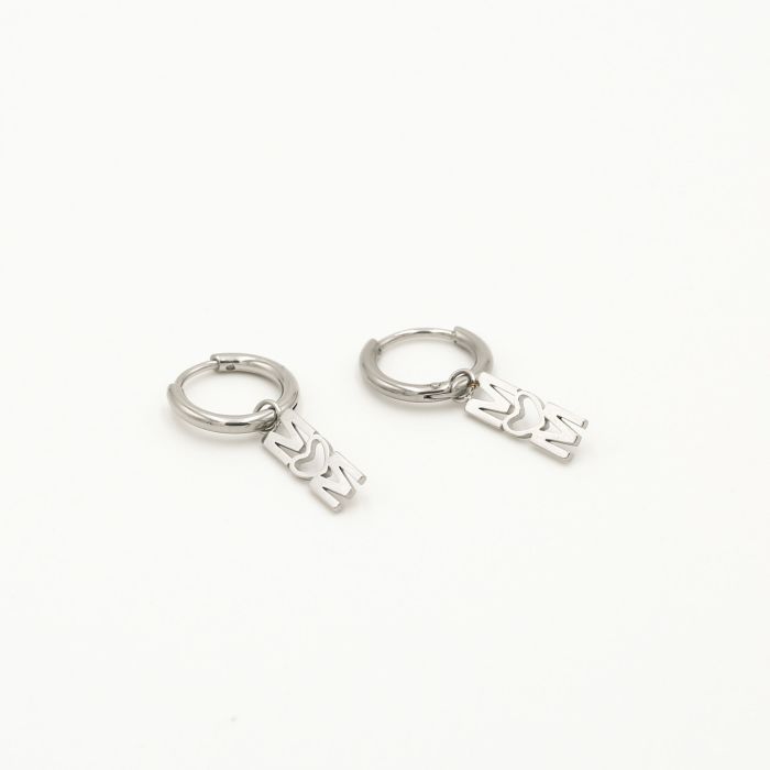 JE13270 - SILVER