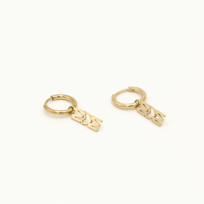 JE13270 - GOLD