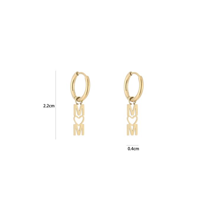 JE13270 - GOLD