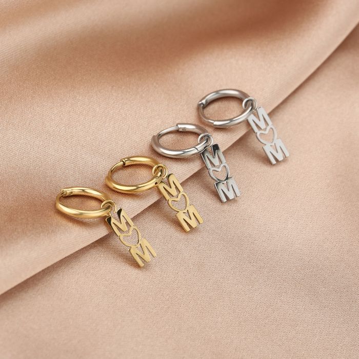 JE13270 - GOLD