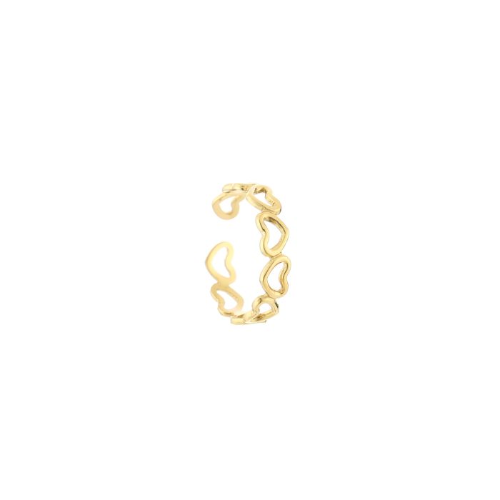 JE13282 - GOLD